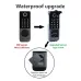 SmartX SX-D2 WiFi Dual Side Smart Door Lock SmartX SX-D2 WiFi Dual Side Smart Door Lock