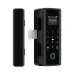 SmartX SX-CP92 Wi-Fi Smart Door Lock SmartX SX-CP92 Wi-Fi Smart Door Lock