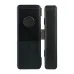 SmartX SX-CP92 Wi-Fi Smart Door Lock SmartX SX-CP92 Wi-Fi Smart Door Lock