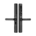SmartLife G2 Smart Glass Door Lock SmartLife G2 Smart Glass Door Lock