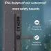 SmartLife G2 Smart Glass Door Lock SmartLife G2 Smart Glass Door Lock