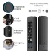 SmartLife G2 Smart Glass Door Lock SmartLife G2 Smart Glass Door Lock