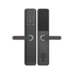 SmartLife K1 Smart Door Lock SmartLife K1 Smart Door Lock