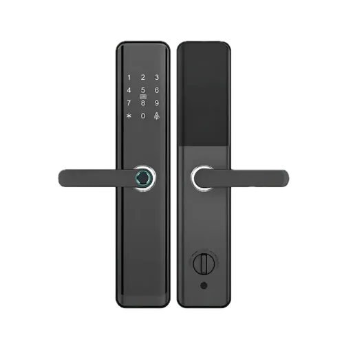 SmartLife K1 Smart Door Lock