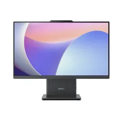 Lenovo IdeaCentre AIO 24IRH9 Core i7 13th Gen 23.8