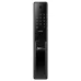 ZKTeco TL800 Wi-Fi Smart Digital Door Lock ZKTeco TL800 Wi-Fi Smart Digital Door Lock