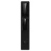ZKTeco TL800 Wi-Fi Smart Digital Door Lock ZKTeco TL800 Wi-Fi Smart Digital Door Lock