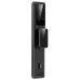 ZKTeco TL800 Wi-Fi Smart Digital Door Lock ZKTeco TL800 Wi-Fi Smart Digital Door Lock