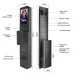 SmartLife F2 Pro Smart Door Lock with 3D Face Recognition SmartLife F2 Pro Smart Door Lock with 3D Face Recognition
