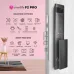 SmartLife F2 Pro Smart Door Lock with 3D Face Recognition SmartLife F2 Pro Smart Door Lock with 3D Face Recognition
