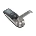 ZKTeco HBL200B Hybrid Biometric Smart Door Lock ZKTeco HBL200B Hybrid Biometric Smart Door Lock