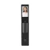 SmartX SX-N5-3D WiFi Face Recognition Door Lock with Camera & Video Doorbell SmartX SX-N5-3D WiFi Face Recognition Door Lock with Camera & Video Doorbell