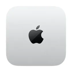 Apple Mac Mini M4 chip with 10-core CPU 10-Core GPU 16GB Memory 512GB Storage Apple Mac Mini M4 chip with 10-core CPU 10-Core GPU 16GB Memory 512GB Storage