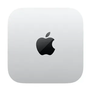 Apple Mac Mini Apple Mac Mini