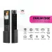Ovalin EDGE Smart Door Lock with 3D Face Recognition Ovalin EDGE Smart Door Lock with 3D Face Recognition