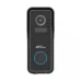ZKTeco D0BPA Smart WiFi Video Door Bell