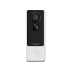 Meari B1 Smart Video Doorbell Meari B1 Smart Video Doorbell