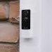 Meari B1 Smart Video Doorbell Meari B1 Smart Video Doorbell