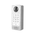 Grandstream GDS3710 HD IP Video Door Bell System Grandstream GDS3710 HD IP Video Door Bell System