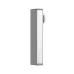 Grandstream GDS3710 HD IP Video Door Bell System Grandstream GDS3710 HD IP Video Door Bell System