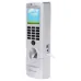 Onspot OSF93 Access Control
