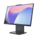Lenovo IdeaCentre AIO 24IRH9 Core i7 13th Gen 16GB RAM 23.8