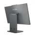 Lenovo IdeaCentre AIO 24IRH9 Core i7 13th Gen 16GB RAM 23.8