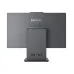 Lenovo IdeaCentre AIO 24IRH9 Core i7 13th Gen 16GB RAM 23.8