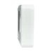 Onspot OSF42 Access Control