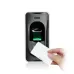 ZKTeco FR1200 Finger & RFID Exit Reader ZKTeco FR1200 Finger & RFID Exit Reader