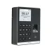 ZKTeco SenseFP M1 Attendance Machine ZKTeco SenseFP M1 Attendance Machine
