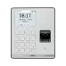ZKTeco SenseFP M1 Attendance Machine ZKTeco SenseFP M1 Attendance Machine