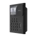 Hikvision DS-K1T8005EFWX-B Fingerprint Access Control Hikvision DS-K1T8005EFWX-B Fingerprint Access Control