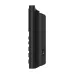 Hikvision DS-K1T8005EFWX-B Fingerprint Access Control Hikvision DS-K1T8005EFWX-B Fingerprint Access Control