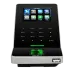 ZKTeco F22 Fingerprint Time Attendance and Access Control Terminal Without Adapter ZKTeco F22 Fingerprint Time Attendance and Access Control Terminal Without Adapter