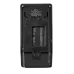 ZKTeco F22 Fingerprint Time Attendance and Access Control Terminal Without Adapter ZKTeco F22 Fingerprint Time Attendance and Access Control Terminal Without Adapter