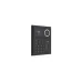 Hikvision DS-K1T320EFWX Face Recognition Access Control Terminal Hikvision DS-K1T320EFWX Face Recognition Access Control Terminal