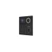Hikvision DS-K1T320EFWX Face Recognition Access Control Terminal Hikvision DS-K1T320EFWX Face Recognition Access Control Terminal