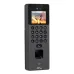 ZKTeco SenseFace 2A Access Control Terminal ZKTeco SenseFace 2A Access Control Terminal