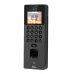ZKTeco SenseFace 2A Access Control Terminal ZKTeco SenseFace 2A Access Control Terminal