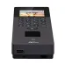 ZKTeco SenseFace 2A Access Control Terminal ZKTeco SenseFace 2A Access Control Terminal