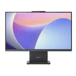 Lenovo IdeaCentre AIO 27IRH9 Core i7 13th Gen 27
