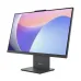 Lenovo IdeaCentre AIO 27IRH9 Core i7 13th Gen 27 Lenovo IdeaCentre AIO 27IRH9 Core i7 13th Gen 27