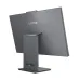Lenovo IdeaCentre AIO 27IRH9 Core i7 13th Gen 27 Lenovo IdeaCentre AIO 27IRH9 Core i7 13th Gen 27