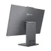 Lenovo IdeaCentre AIO 27IRH9 Core i7 13th Gen 27 Lenovo IdeaCentre AIO 27IRH9 Core i7 13th Gen 27