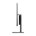 Lenovo IdeaCentre AIO 27IRH9 Core i7 13th Gen 27 Lenovo IdeaCentre AIO 27IRH9 Core i7 13th Gen 27