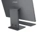 Lenovo IdeaCentre AIO 27IRH9 Core i7 13th Gen 27 Lenovo IdeaCentre AIO 27IRH9 Core i7 13th Gen 27