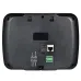 ZKTeco MB460 Attendance Machine