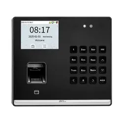 ZKTeco SenseFace M2F-LR Access Control Terminal ZKTeco SenseFace M2F-LR Access Control Terminal
