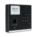 ZKTeco SenseFace M2F-LR Access Control Terminal ZKTeco SenseFace M2F-LR Access Control Terminal